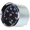 Other SKAITIKLIS MZ ETZ125 ETZ150 ETZ250 ETZ251