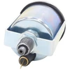 Other SKAITIKLIS SHL M06 M06T M06U M11 M11W ORIGINALUS PL MODELIS