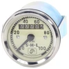 Other SKAITIKLIS SHL M06 M06T M06U M11 M11W ORIGINALUS PL MODELIS