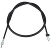 Other SKAITIKLIS TROSELIS APRILIA SR 50 DITECH WWW STREET 125