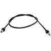 Other SKAITIMO KABELIS SIMSON S50 S51 S70 S51 ENDURO S70 ENDURO S83 DE