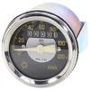 Other SKAITLIS WSK 125 B1 M06B3 HARBUSKA LELEK GIL BĄK WSK 175 M21W2 SPORT KOBUZ ORIGINALUS PL MODELIS