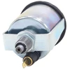 Other SKAITLIS WSK 125 B1 M06B3 HARBUSKA LELEK GIL BĄK WSK 175 M21W2 SPORT KOBUZ ORIGINALUS PL MODELIS