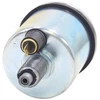Other SKAITLIUKAS WSK 125 M06-B1 M06Z M06L M150 ORIGINALUS MODELIS PL
