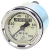 Other SKAITLIUKAS WSK 125 M06-B1 M06Z M06L M150 ORIGINALUS MODELIS PL