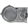 Other Smagračio dangtelis SIMSON S51 S70 S53 S83 SR50 SR80 KR51/2 aliuminio poliruotas deimantas