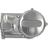 Other Smagračio dangtelis SIMSON S51 S70 S53 S83 SR50 SR80 KR51/2 aliuminio poliruotas deimantas