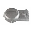 Other smagračio dangtis SIMSON S51 S70 S53 S83 SR50 SR80 KR51/2 ALUMINIUM DE