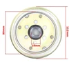 Other Smagračio magnetas ATV150 GY6-150 DIABLO 11/12 ritės Fuxin
