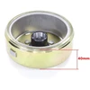 Other Smagračio magnetas ATV150 GY6-150 DIABLO 11/12 ritės Fuxin