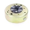 Other Smagračio magnetas ATV150 GY6-150 DIABLO 11/12 ritės Fuxin