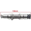 Other SMŪGINIS RITINĖLIS JAWA CZ 175 TIPAS 477 ML