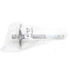 Other SMŪGINIS RITINĖLIS SIMSON S50 KR51 KR51/1 SR4-1 SR4-2 SR4-2/1 TAIWAN KC