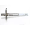 Other SMŪGINIS RITINĖLIS SIMSON S50 KR51 KR51/1 SR4-1 SR4-2 SR4-2/1 TAIWAN KC