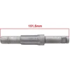 Other SMŪGINIS VELENAS MZ ETZ250 ETZ251 ETZ301 TS250/1 ORIGINALUS DDR