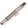 Other SMŪGINIS VELENAS SIMSON S51 S70 SR50 SR80 4 GREIČIAI