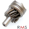 Other SMŪGIO STABDIKLIS PIAGGIO SKIPPER 125 ZIP 4T VESPA RMS