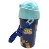 OTHER "Sonic" buteliukas vandeniui 500 ml 5204549157606