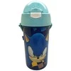 Gertuvė OTHER "Sonic" buteliukas vandeniui 500 ml 5204549157606