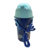 OTHER "Sonic" buteliukas vandeniui 500 ml 5204549157606
