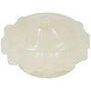 Other ŠONINĖS DANGTELIO VERŽLĖS WSK 125/175 SHL 125 BALTA ML