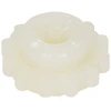 Other ŠONINĖS DANGTELIO VERŽLĖS WSK 125/175 SHL 125 BALTA ML