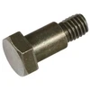 Other ŠONINIO STOVO TVIRTINIMO VARŽTAS M8x22mm GY6-50
