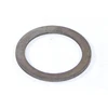 Other SPACER 20,2x27x1 ATV 300 DINLI
