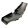 Other SPARNAS GAL. BENZER XCROSS 125 (VIN) PLASTIKINIS VIDINIS