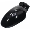 Other SPARNAS PRIEKINIS GALINIS MOTOROLERIS GY6 125 Juodas