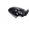 Other SPARNAS PRIEKINIS GALINIS MOTOROLERIS GY6 125 Juodas