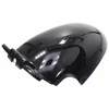 Other SPARNAS PRIEKINIS GALINIS MOTOROLERIS GY6 125 Juodas