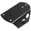 Other SPARNAS SIMSON S51E S53E S53OR S83E S83OR ENDURO ORG. DE