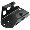 Other SPARNAS SIMSON S51E S53E S53OR S83E S83OR ENDURO ORG. DE