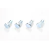Other SPECIALŪS GALINIO ŽVAIGŽDUČIŲ VARŽTAI WSK M21W2 175 S1 S2