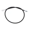 Other SPEEDFIGHT 50 SPEEDCOUNT TROSAS 1100 mm