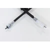 Other SPEEDFIGHT 50 SPEEDCOUNT TROSAS 1100 mm