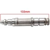 Other Spyruoklės VELENAS JAWA CZ 350 634 6V PANELKA