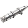 Other Spyruoklės VELENAS JAWA CZ 350 634 6V PANELKA