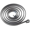 Other Spyruoklinė stabdymo juosta MZ ES125 ES150 ETS125 ETS150 TS125 TS150 ETZ125 ETZ150 ML