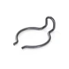 Other Spyruoklinis starteris motoroleriui GY-6 50CC 4T ROMET ROUTER KEEWAY BENZER ZIPP ML