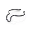 Other Spyruoklinis starteris motoroleriui GY-6 50CC 4T ROMET ROUTER KEEWAY BENZER ZIPP ML