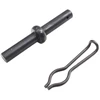 Other Spyruoklinis užvedimo tarpinis velenas su spyruokle ATV150 GY6-150 DIABLO FUXIN