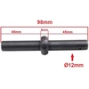 Other Spyruoklinis užvedimo tarpinis velenas su spyruokle ATV150 GY6-150 DIABLO FUXIN