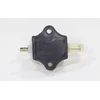 Other STABDYMO JUTIKLIS DNEPR URAL K-750 M72 WB
