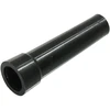 Other STABDŽIŲ DAVIKLIS GUMINIAI SIMSON S50 S51 S70 SR50 SR80 S53 S83 KR50 KR51 KR51/1 KR51/2 MZ ETZ125 ETZ150 ETZ250 DE