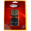 Other STABDŽIŲ KALADĖLĖS APRILIA F15-12-97 DUCATI Supersport 95-97 BENELLI TNT 1100 04 KEEWAY ENDURO 07 KTM XCE 640 DUKE FM