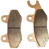 Other STABDŽIŲ KALADĖLĖS ATV 500/800 CFMOTO ZFORCE PRIEKINĖS 7000-0808A0