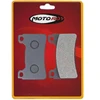 Other STABDŽIŲ KALADĖLĖS HONDA CBR 600 RR CBR 1000 SBP FM