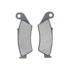 Other STABDŽIŲ KALADĖLĖS HONDA CR125 XLR 125 CRM 250 SBP